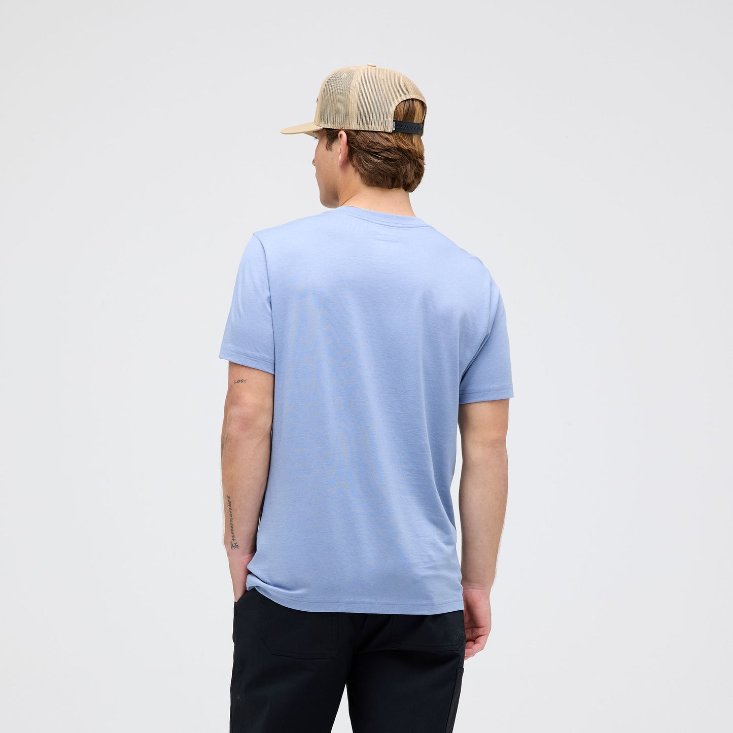 M2SS1A23BU_STB_3_1744603233