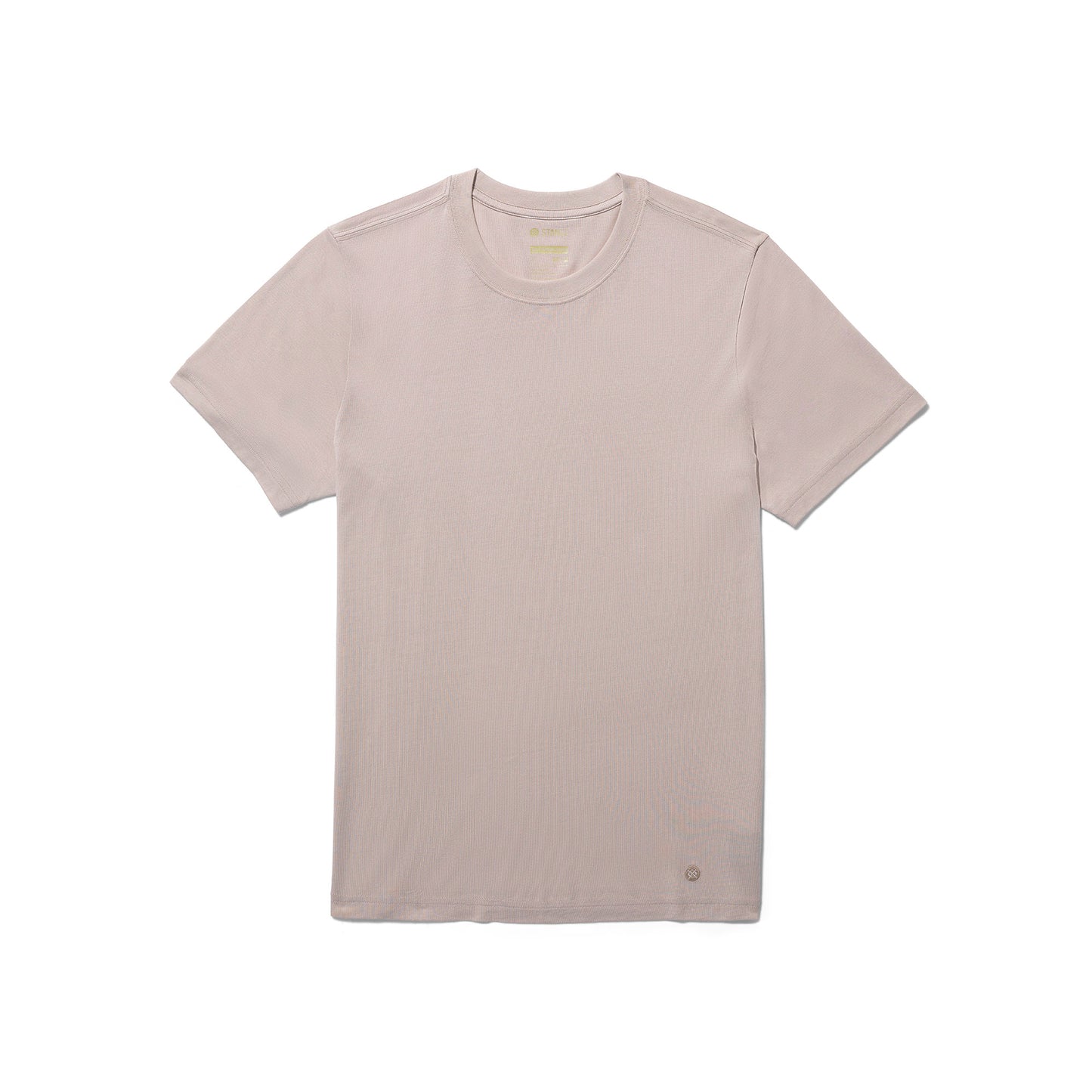 M2SS1A23BU_STG_1_1744602679