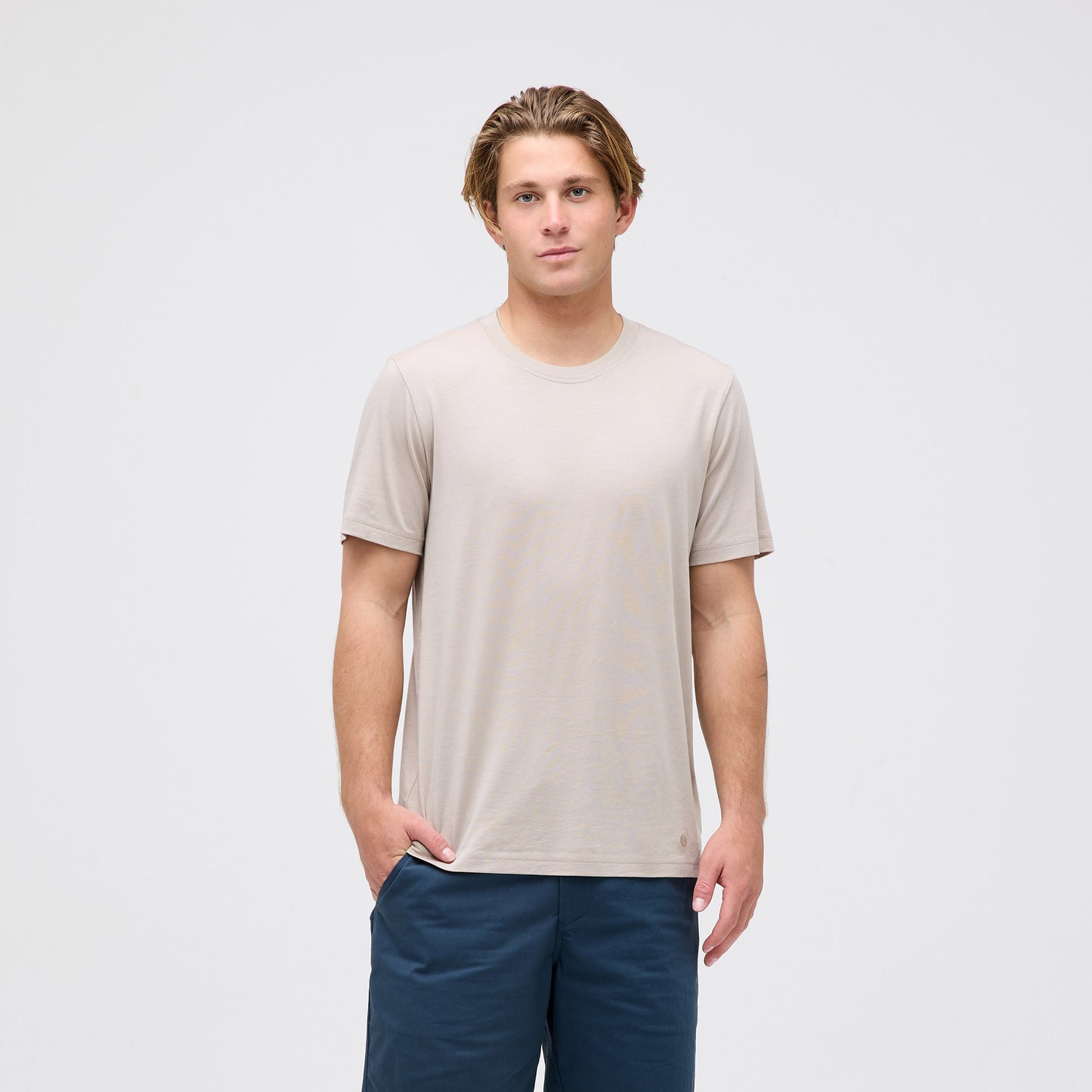 M2SS1A23BU_STG_2_1744602680