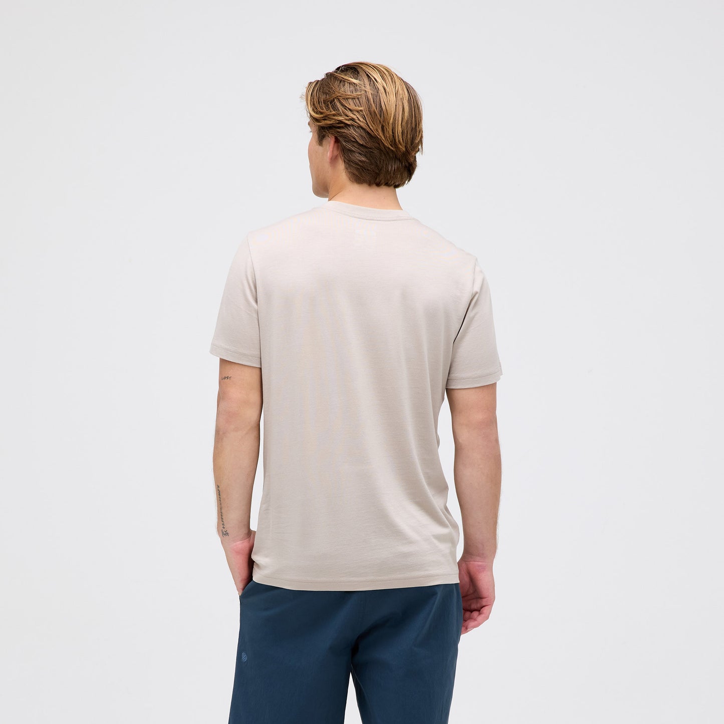 M2SS1A23BU_STG_3_1744602680
