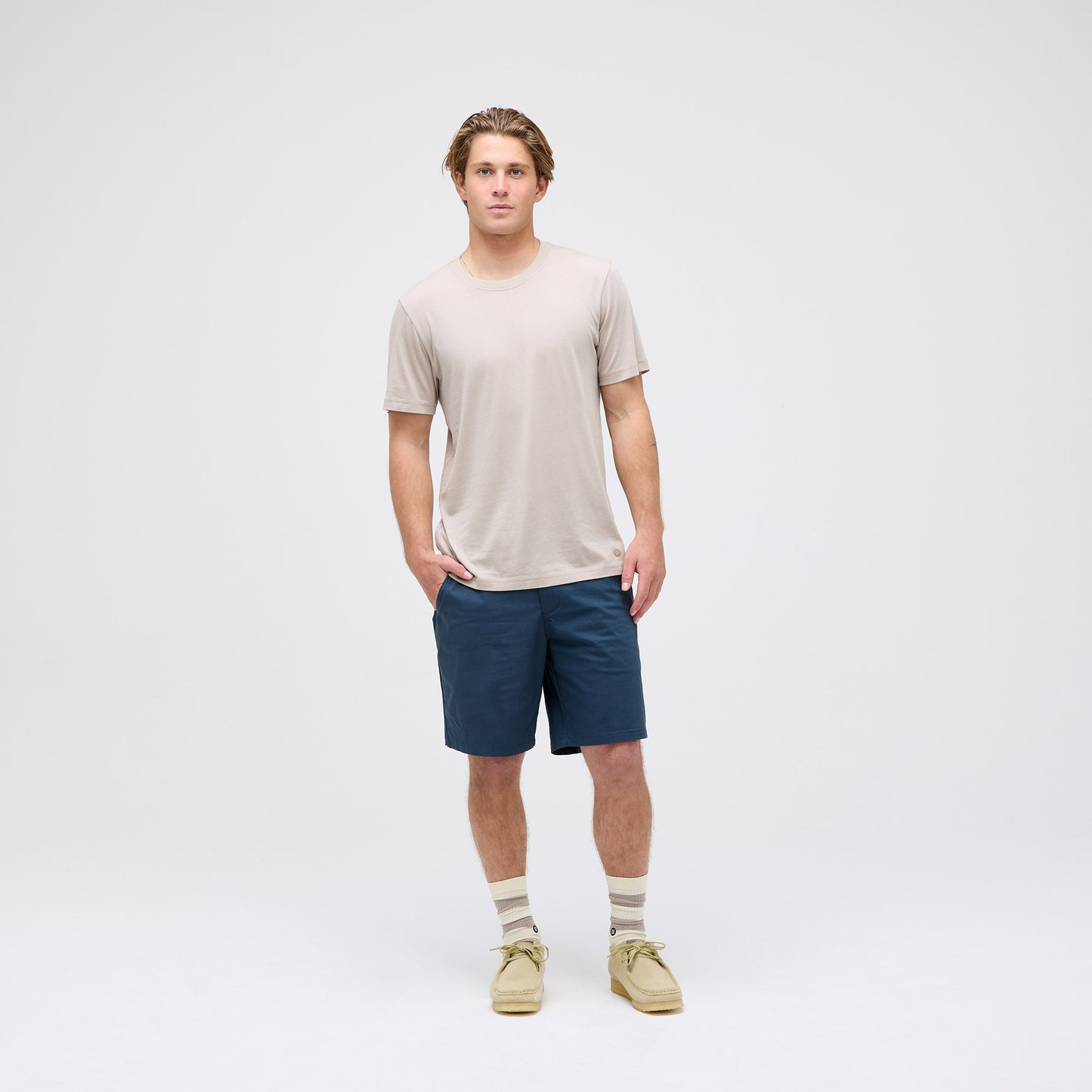 M2SS1A23BU_STG_6_1744602680