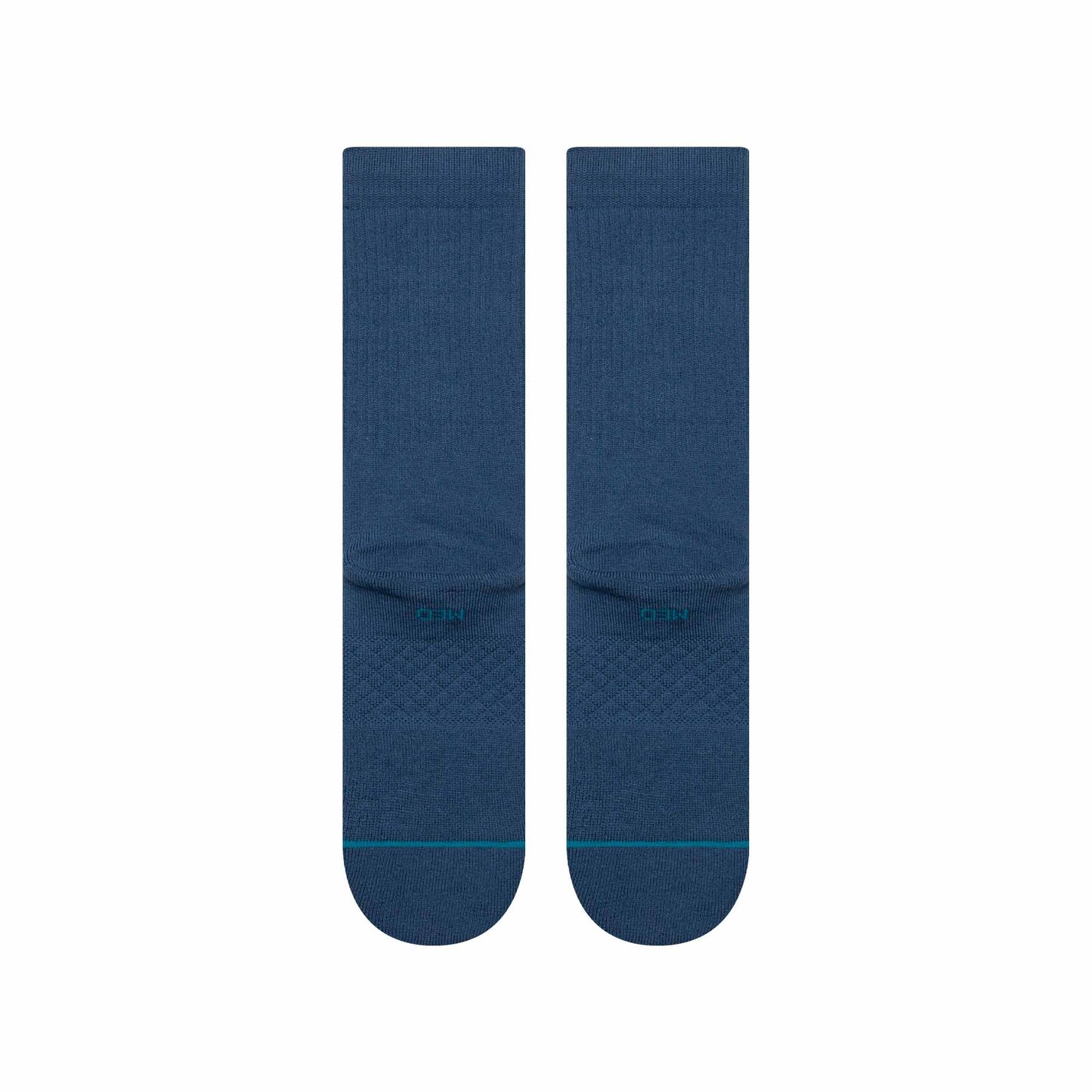 M311D14ICO_DRY_3_1725949720