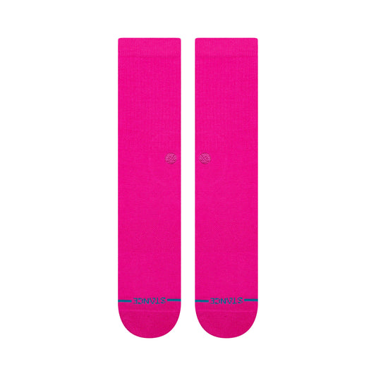 M311D14ICO_FUS_2_1776123112