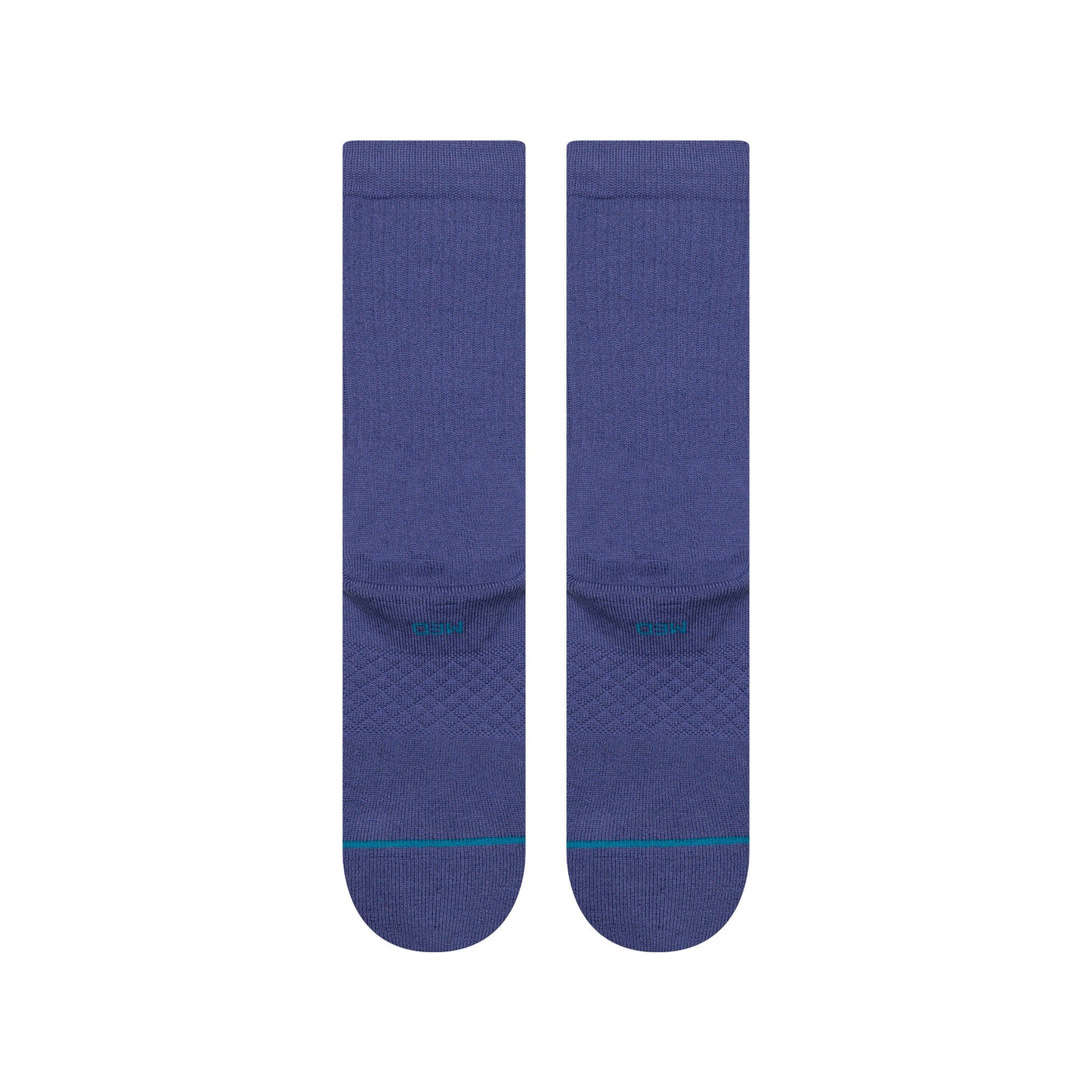 M311D14ICO_IN2_3_1737408638