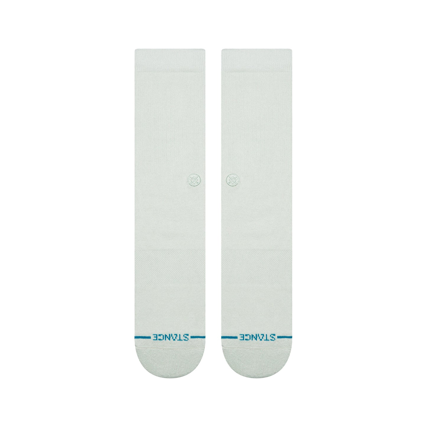 M311D14ICO_PALEBLU_2_1758255883