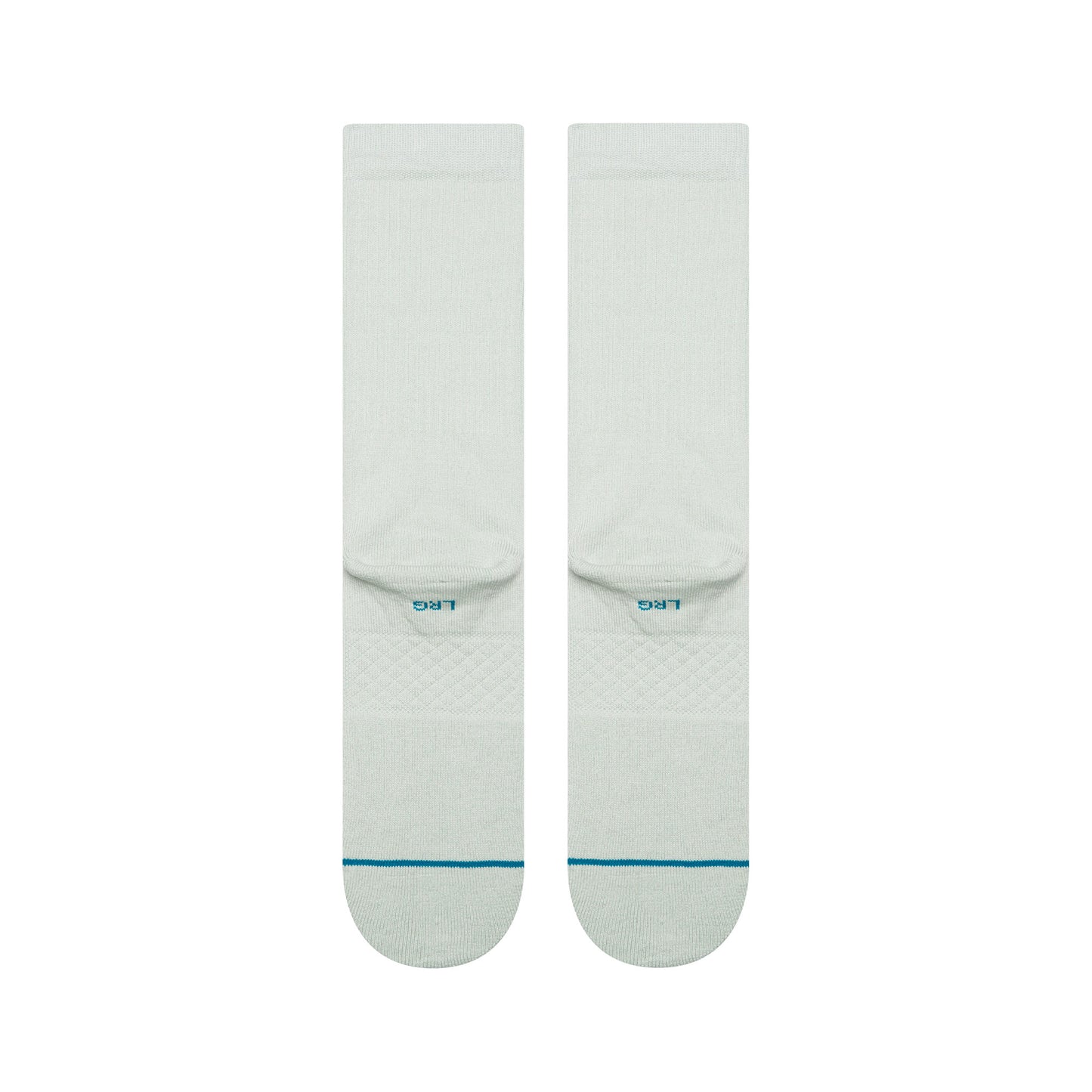 M311D14ICO_PALEBLU_3_1758255883