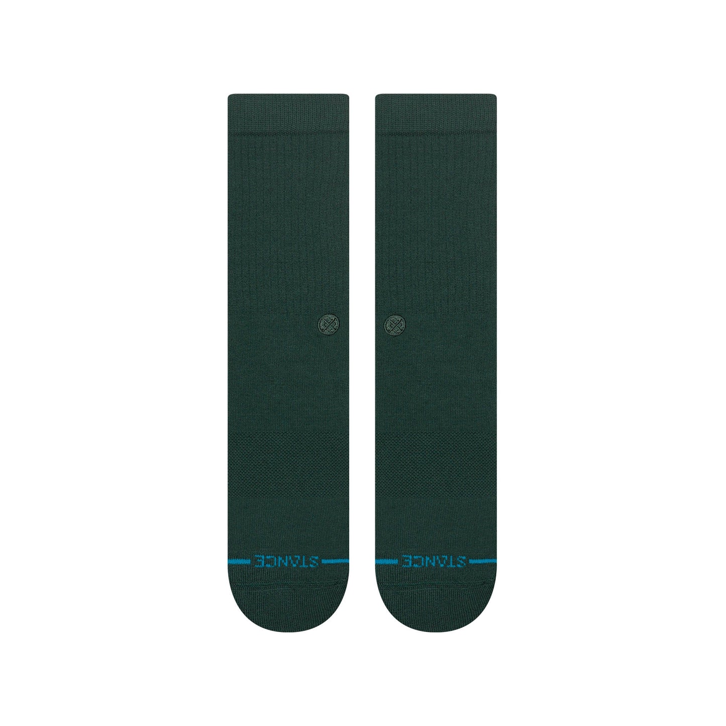 M311D14ICO_PIN_2_1753138938