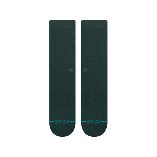 M311D14ICO_PIN_2_1753138938