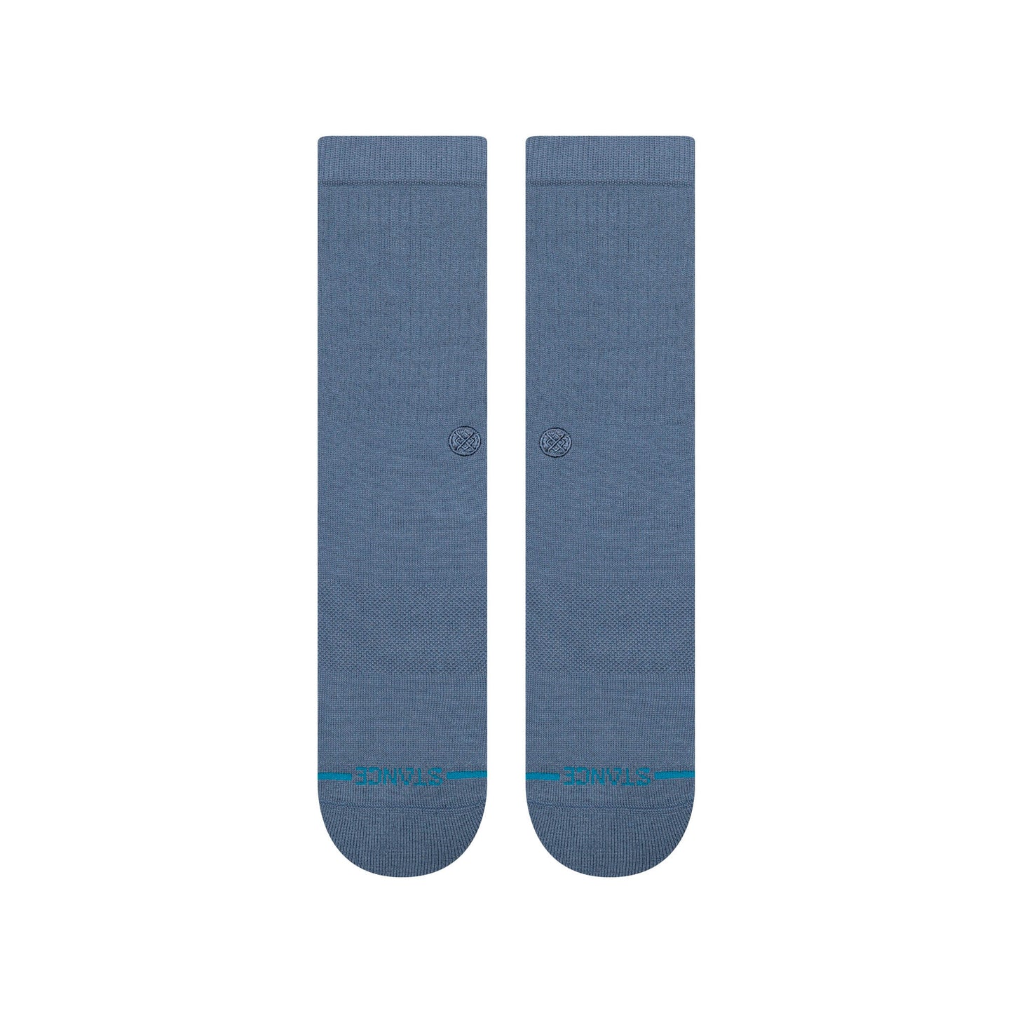 M311D14ICO_SBLUE_2_1753138937