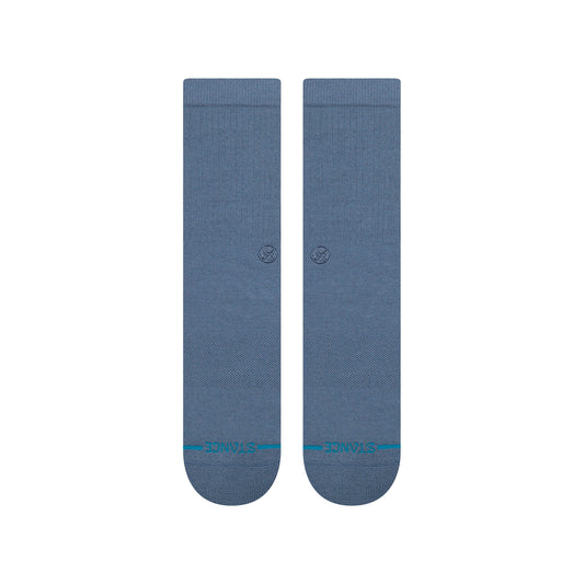 M311D14ICO_SBLUE_2_1753138937