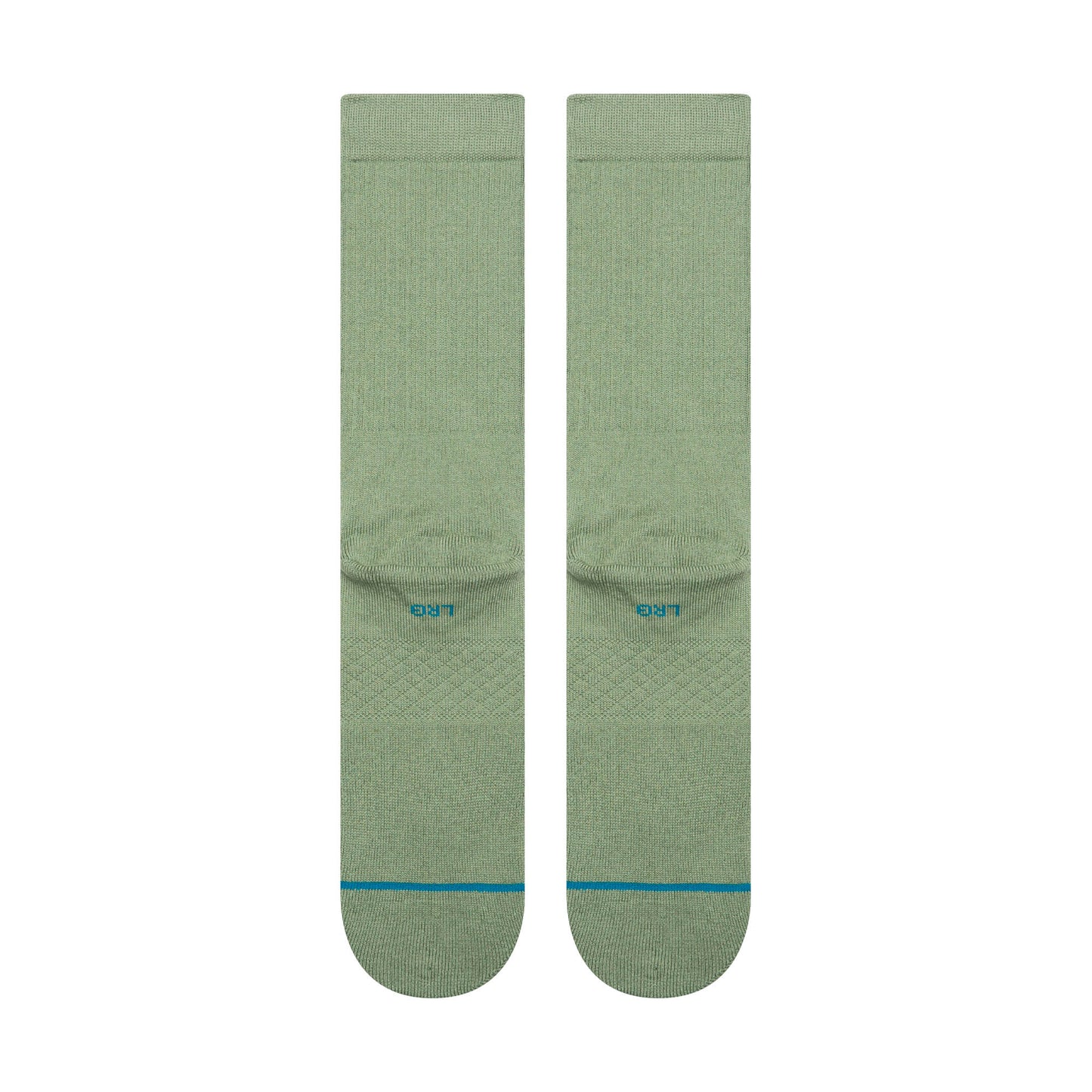 M311D14ICO_SGE_3_1753138937