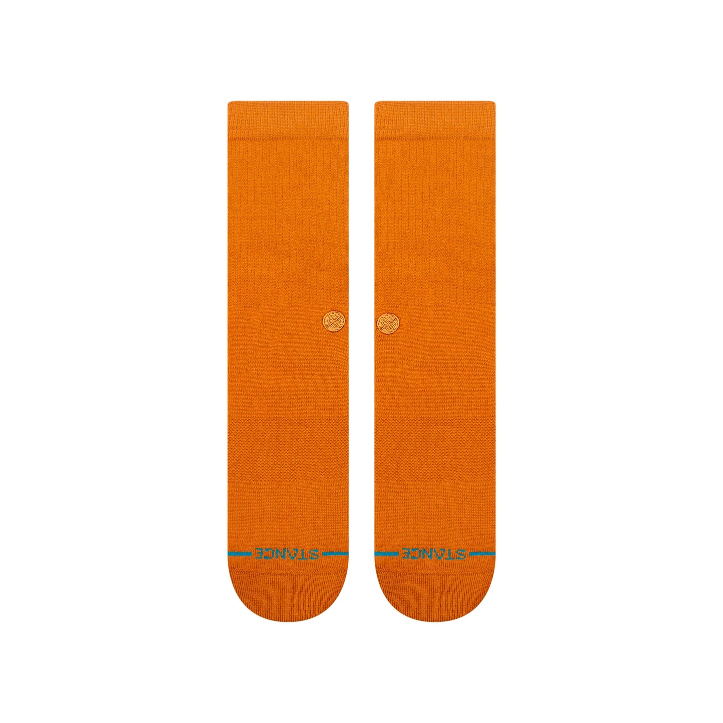 M311D14ICO_SPI_2_1753138936