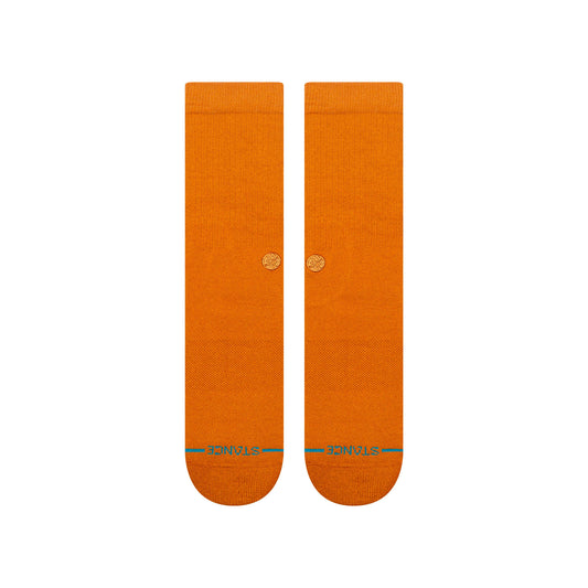 M311D14ICO_SPI_2_1753138936