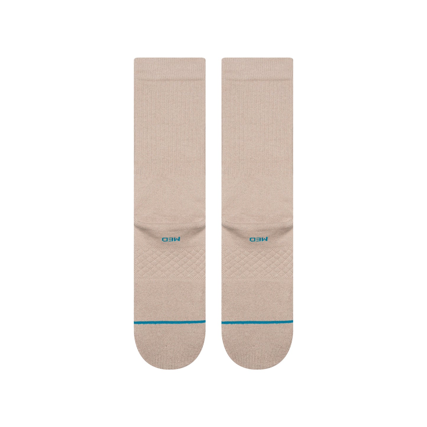 M311D14ICO_STG_3_1737408638