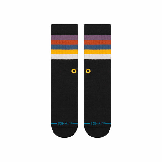 M558D20MAL_GRE_2_1725949919