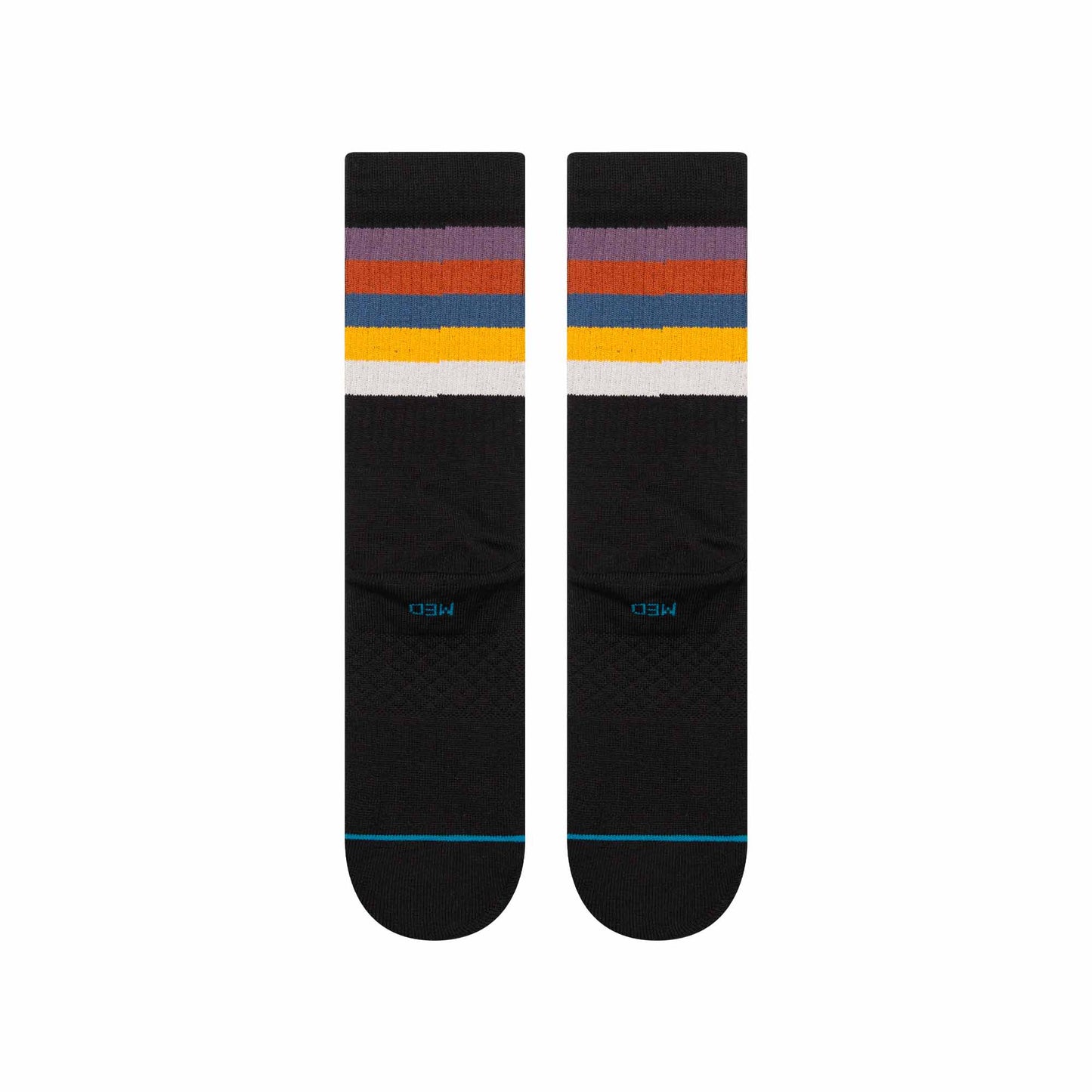 M558D20MAL_GRE_3_1725949928