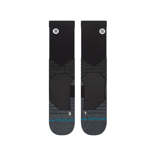 M559C16DIA_BLK_2_1742184330