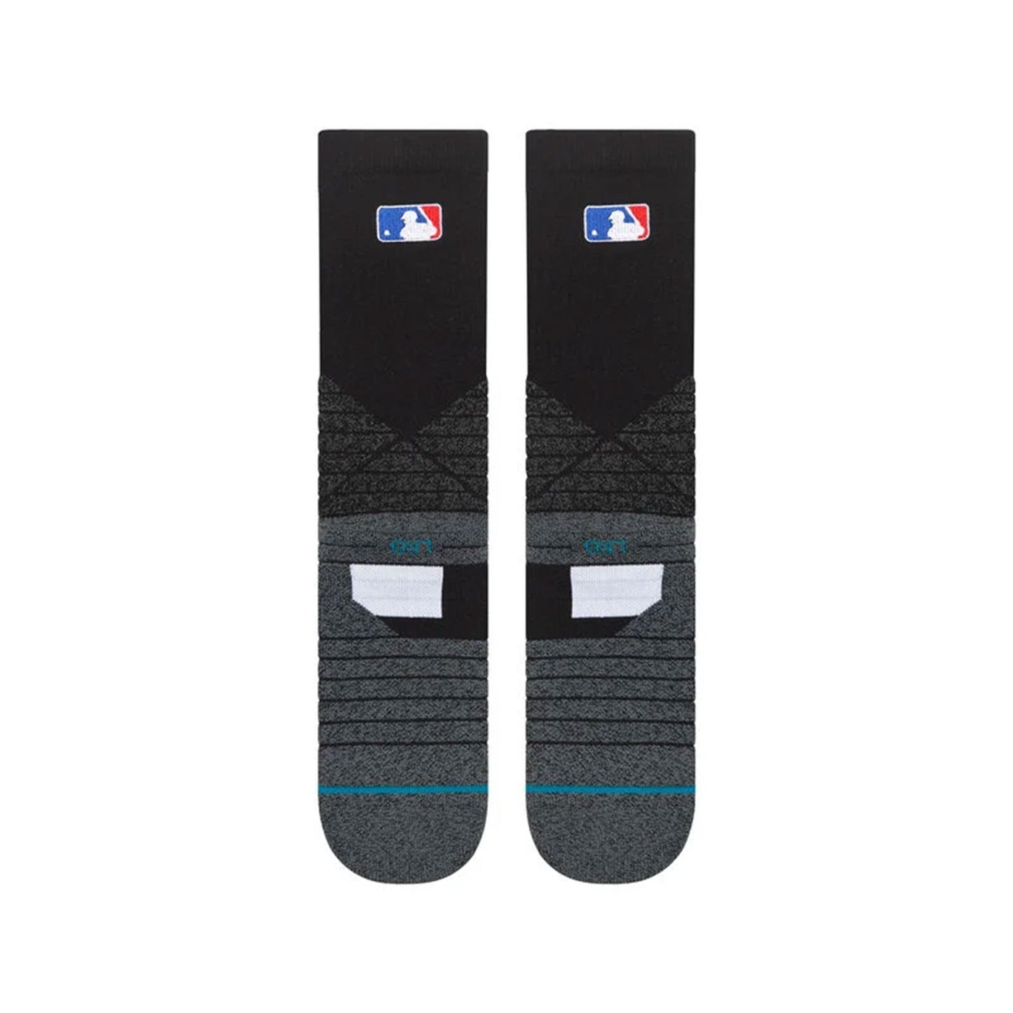 M559C16DIA_BLK_3_1742184330