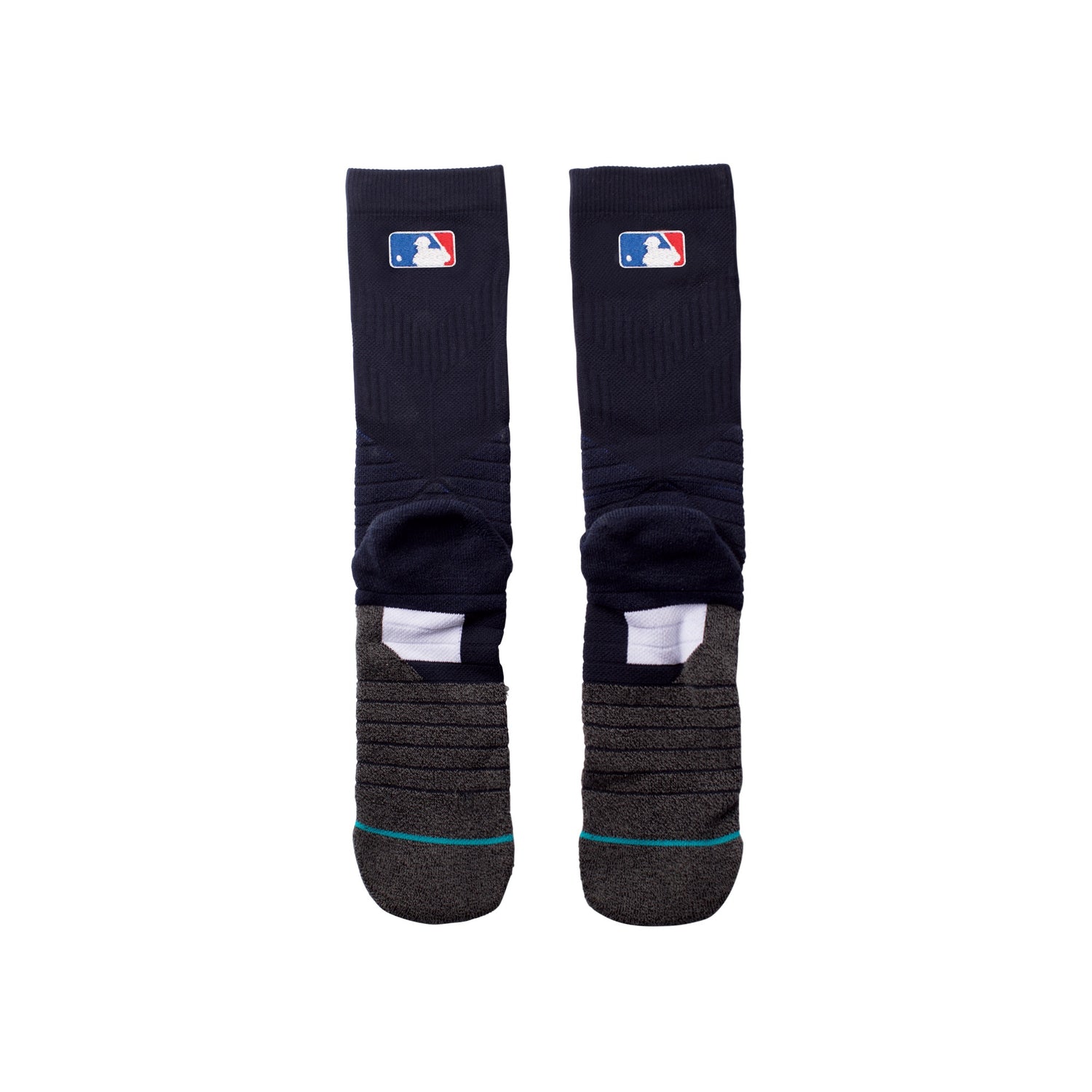 M559C16DIA_DAN_3_1755558485