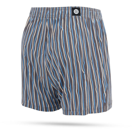 M701D23BUT_GRY_2_1776123108