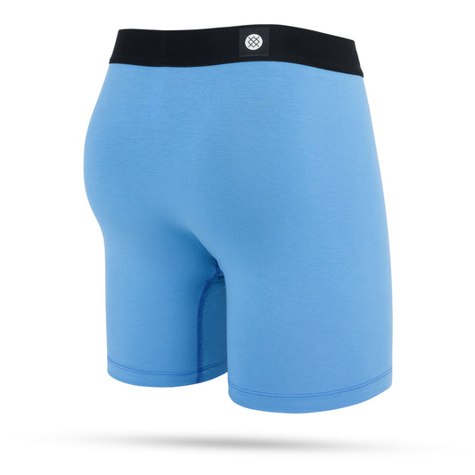 M801B26BLU_CAPBLUE_2_1776123131