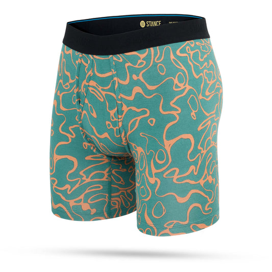 M801B26LAV_TEA_1_1776123158