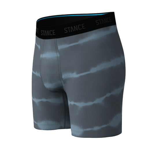 Butter Blend™ Boxer Brief - Mojo Navy