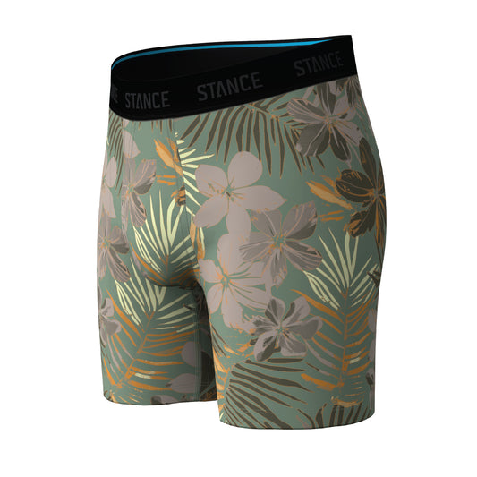 Butter Blend™ Boxer Brief - Poipu