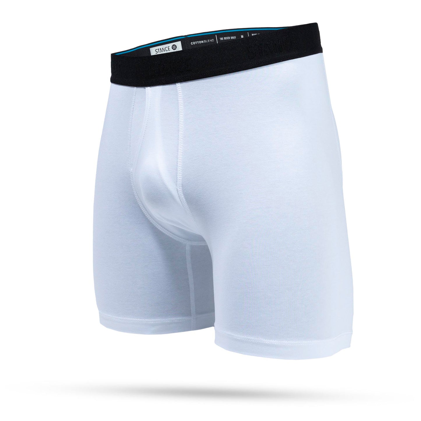 M802A20ST6_WHT_1_kmpozj_1716941191