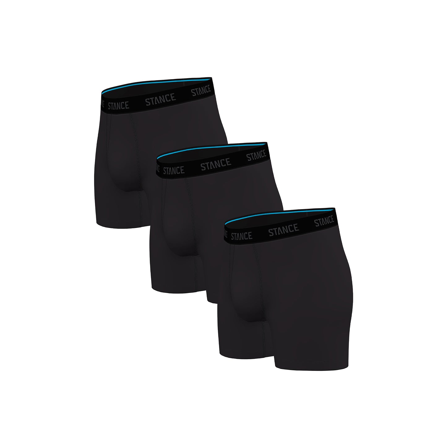 M802D25MBB_BLK_1_1758256016