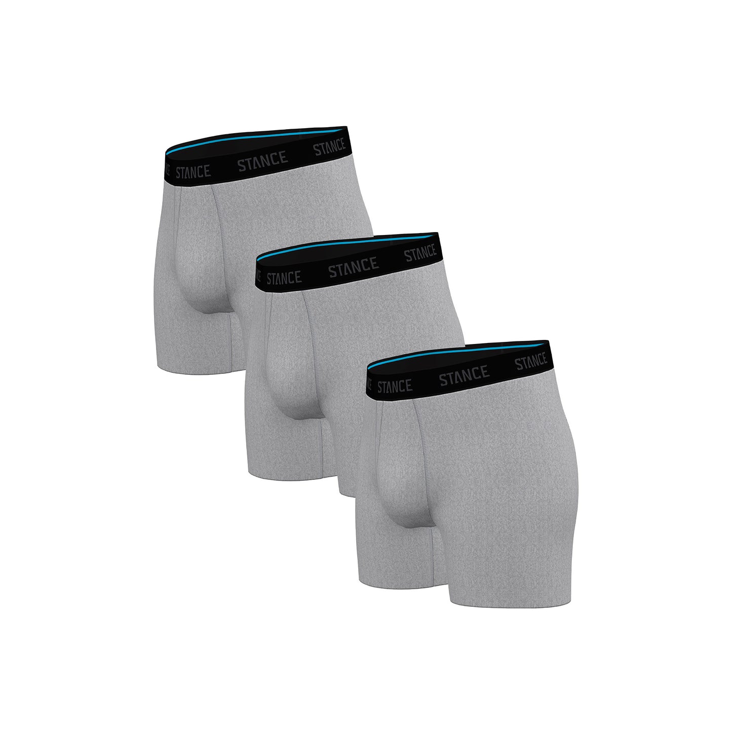 M802D25MBB_HGR_1_1758255957