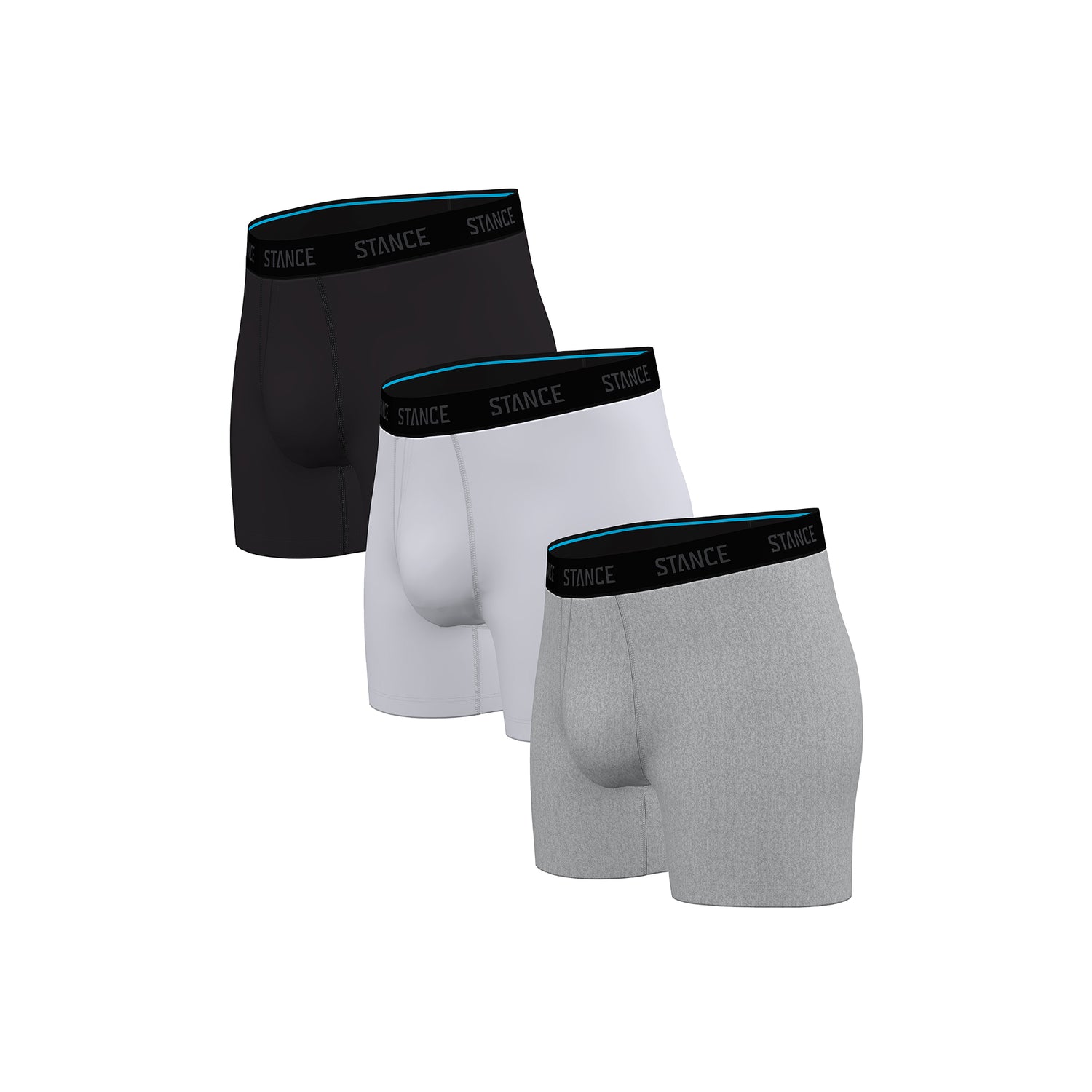 M802D25MBB_MUL_1_1758255621