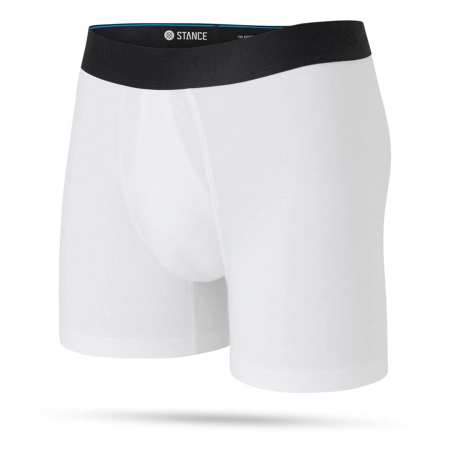 M802D25MBB_MUL_3_1758255993