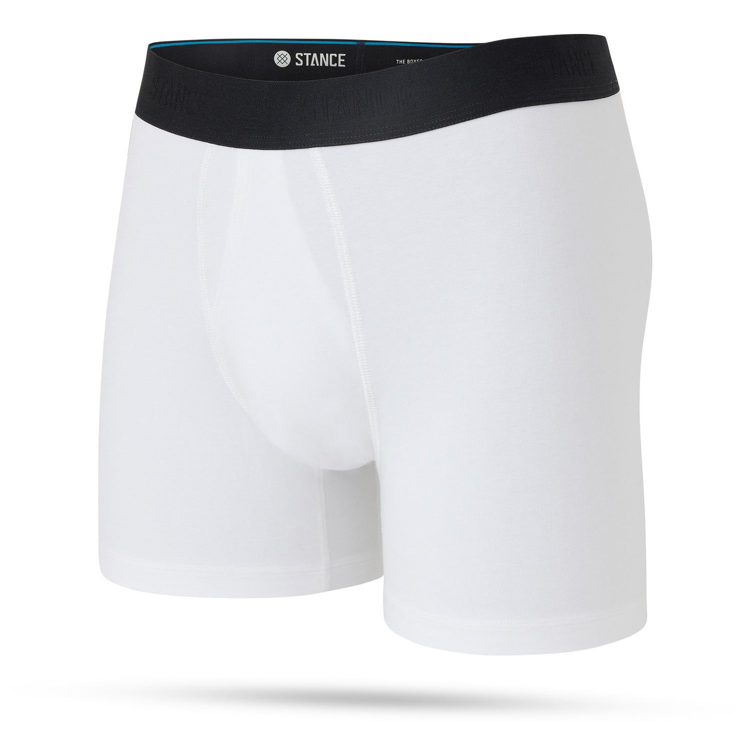 M802D25MBB_MUL_3_1758255993