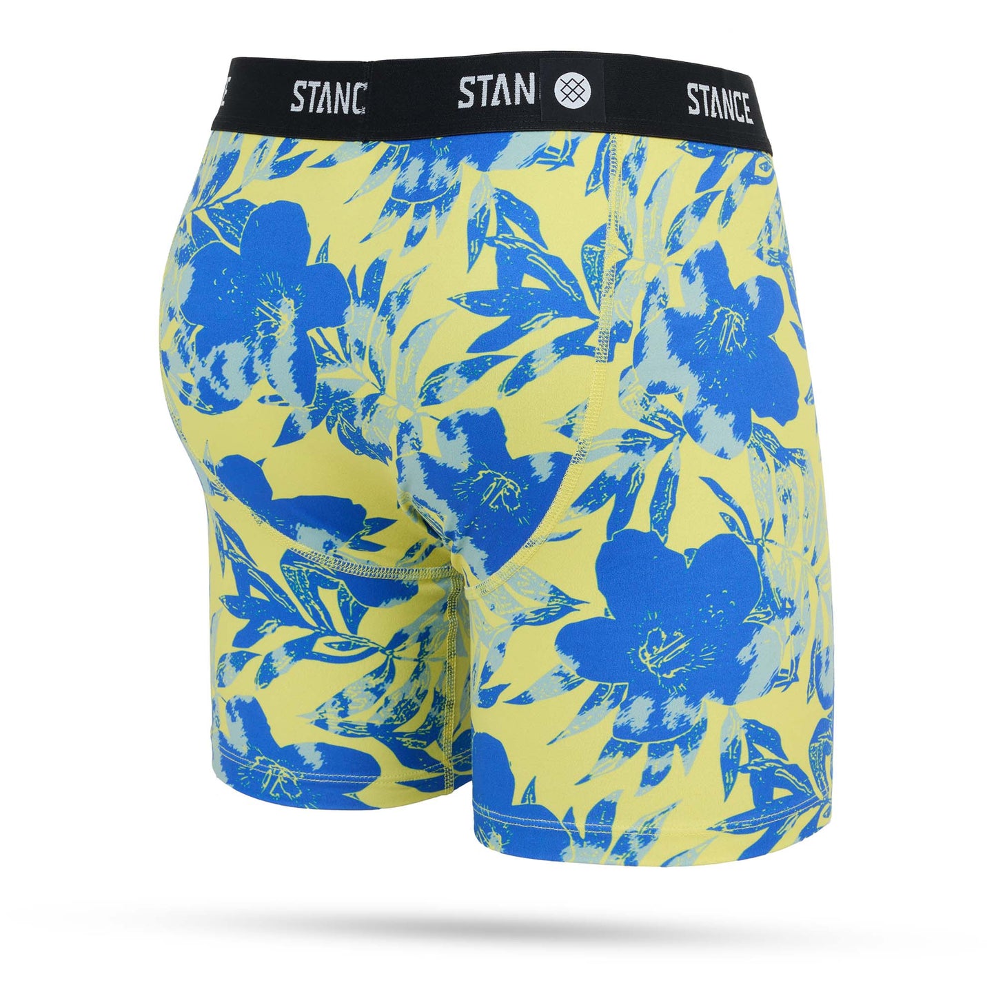 M803A26LIH_CIT_2_1770677375