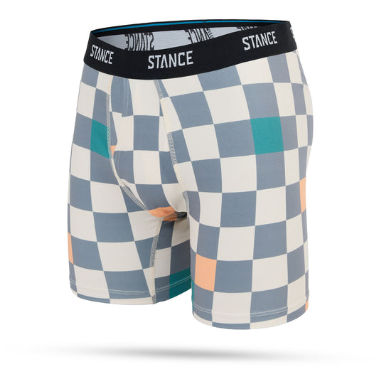 M803B26CHE_MAN_1_1776123152