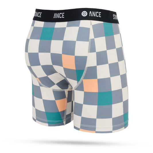 M803B26CHE_MAN_2_1776123159