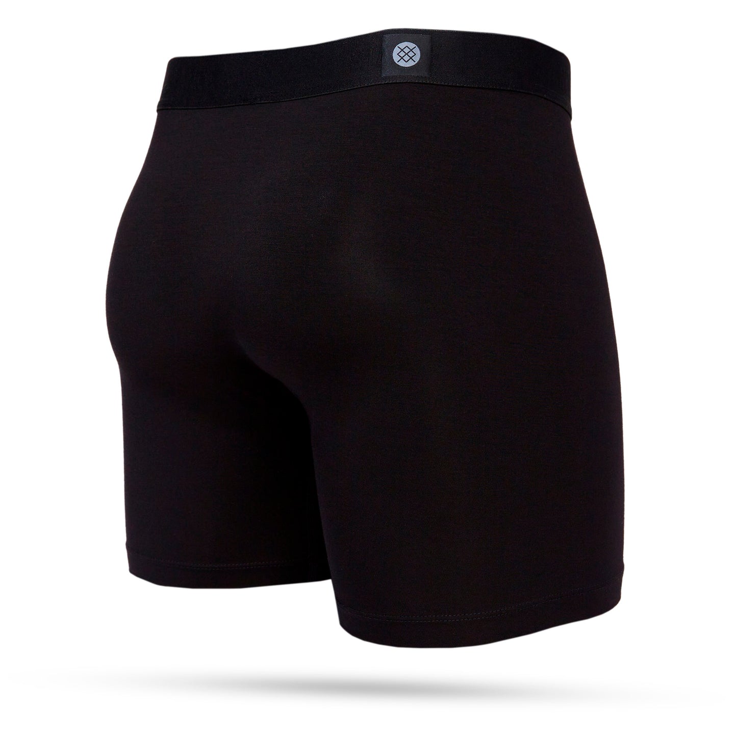 M901A20ST6_BLK_2_1737408829