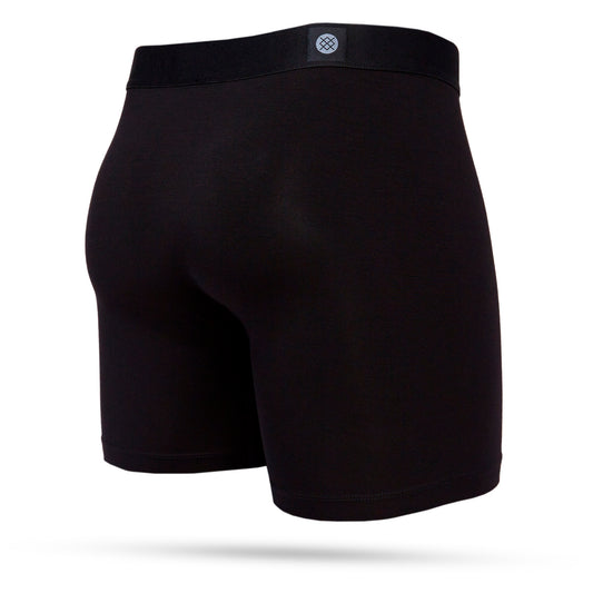 M901A20ST6_BLK_2_1737408829