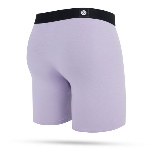 M901A26LIL_LIL_2_1770677388