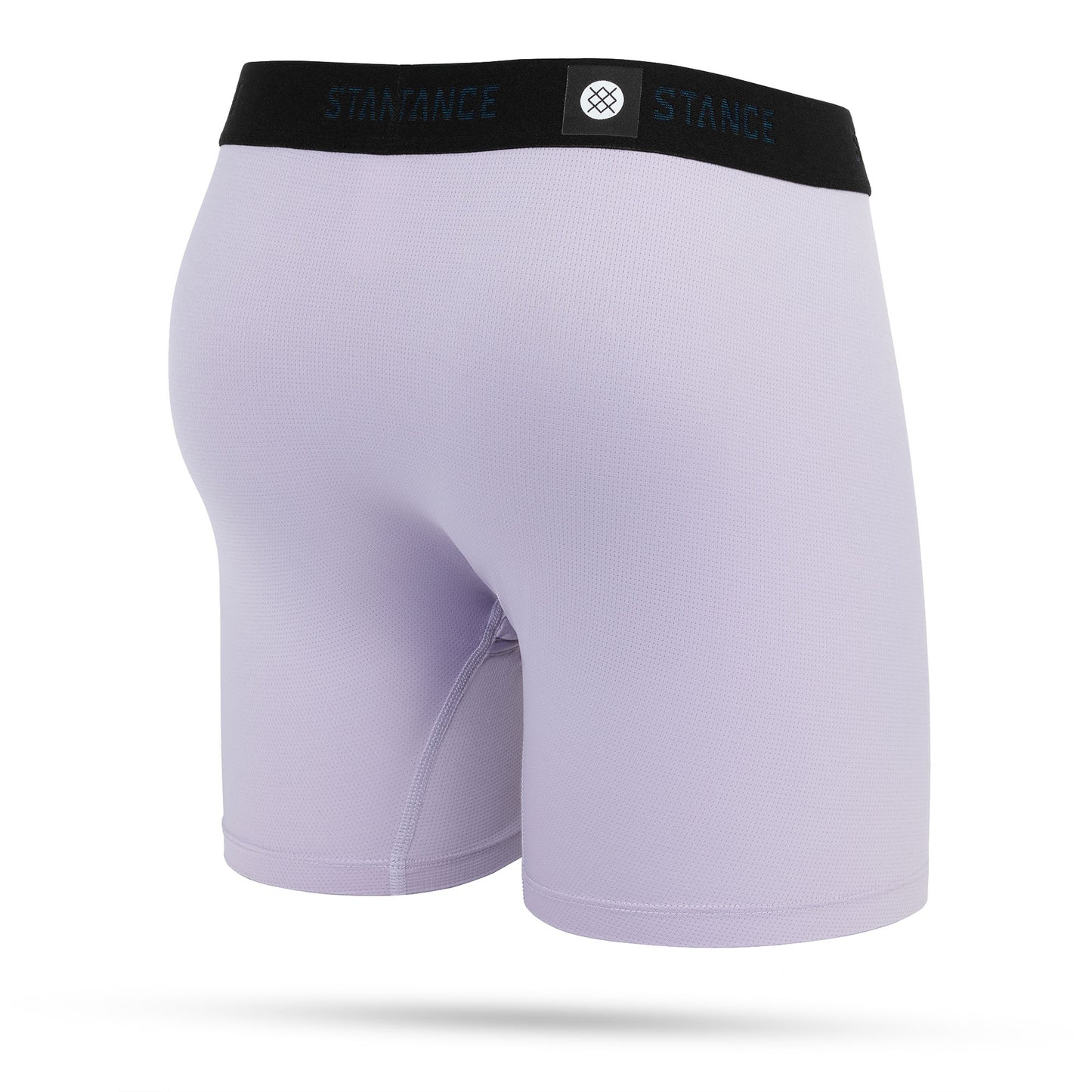 M904A26LIL_LIL_2_1770677373