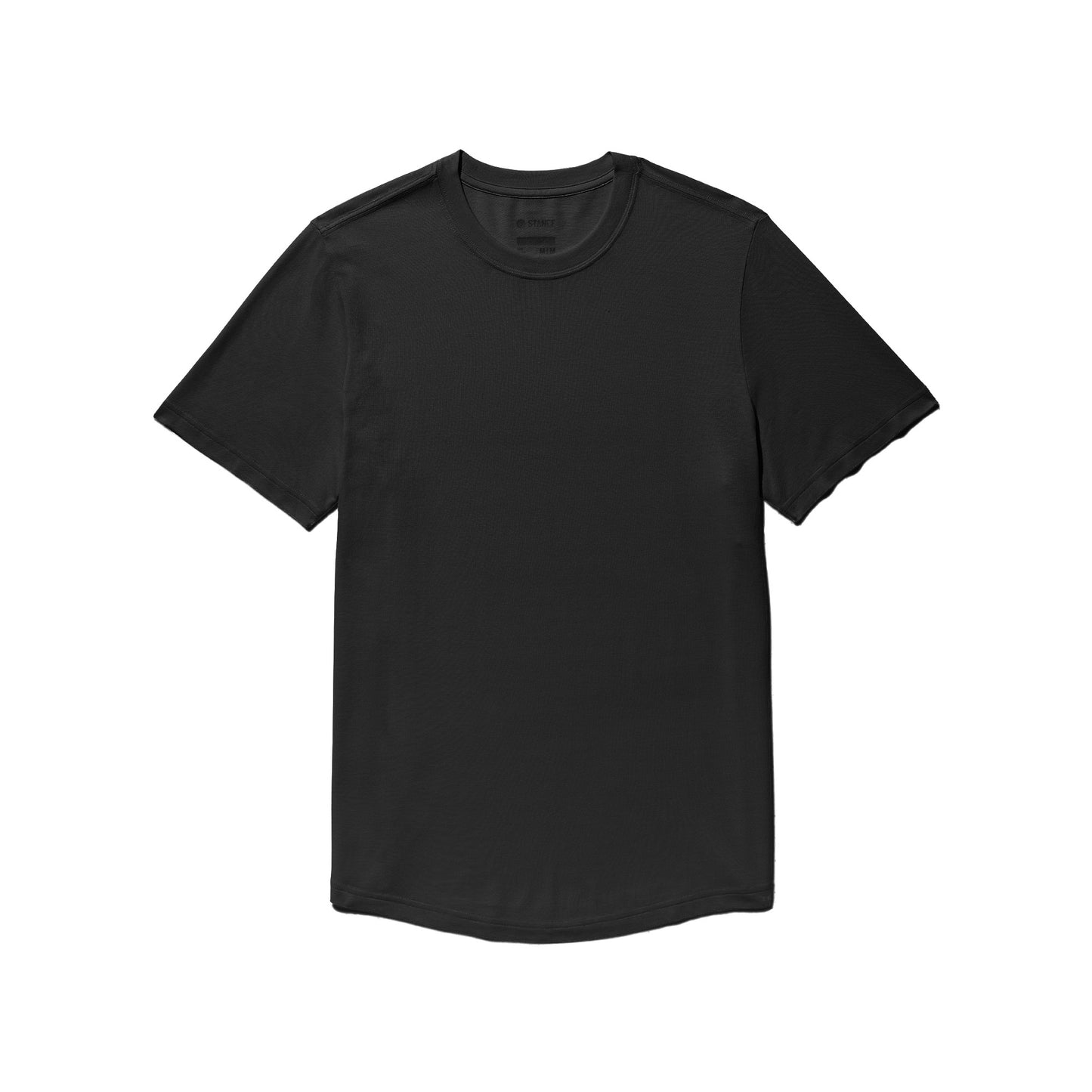 MAPPA25FTE_BLK_1_1745360814