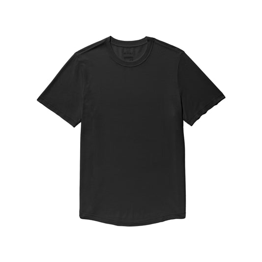 MAPPA25FTE_BLK_1_1745360814