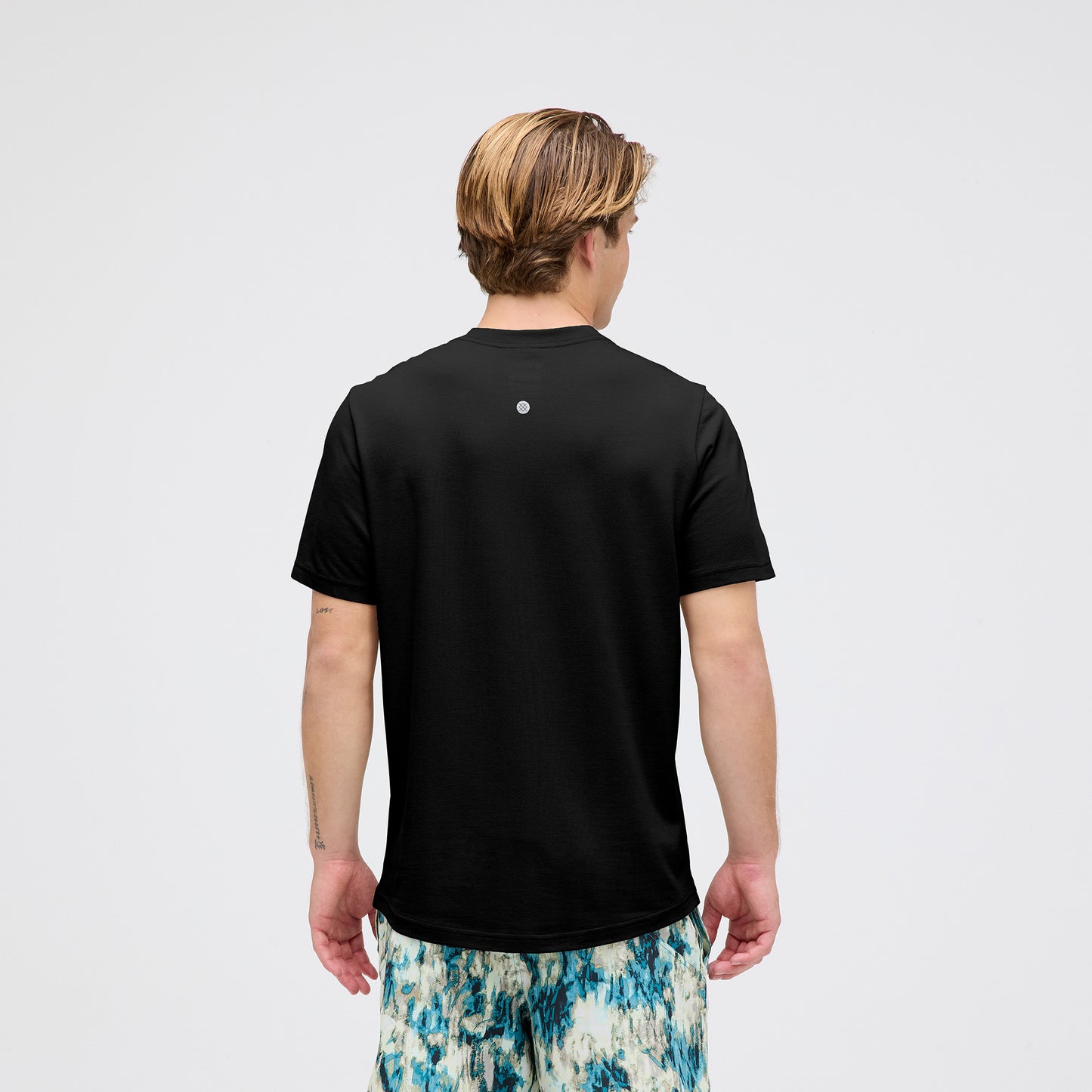MAPPA25FTE_BLK_3_1745360813
