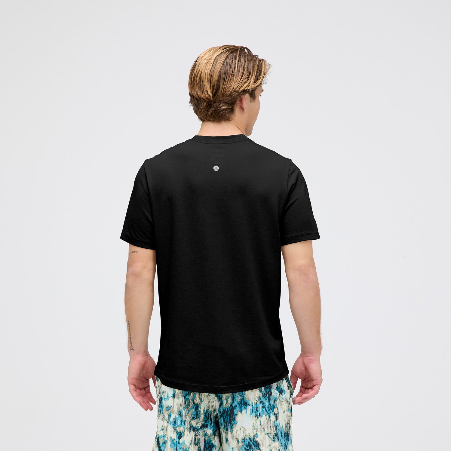 MAPPA25FTE_BLK_3_1745360813