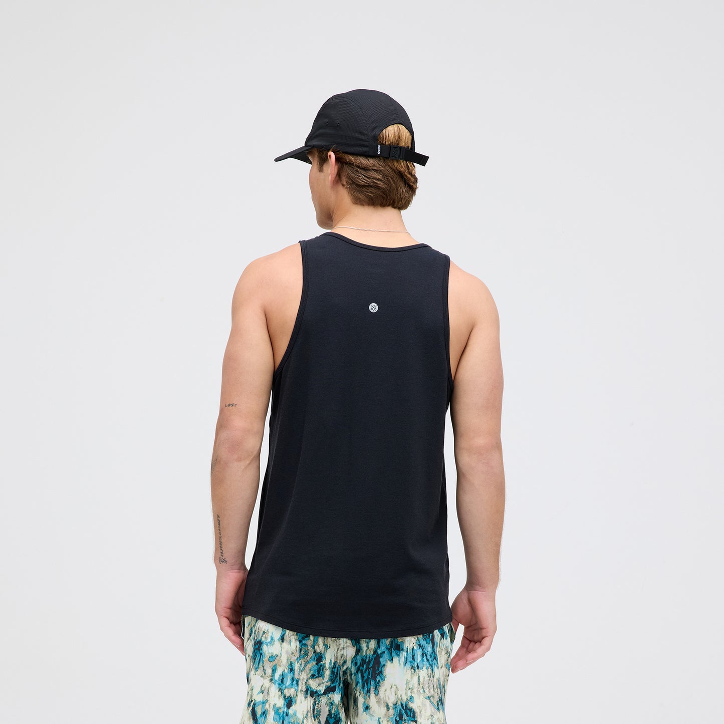 MAPPA25FTK_BLK_3_1745360813