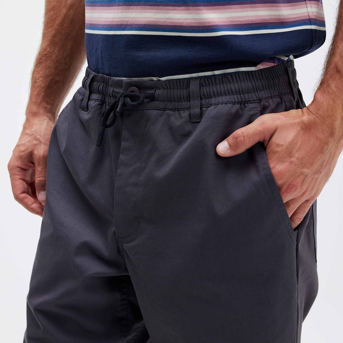 MAPPC23COM_DAG_8_1725949693