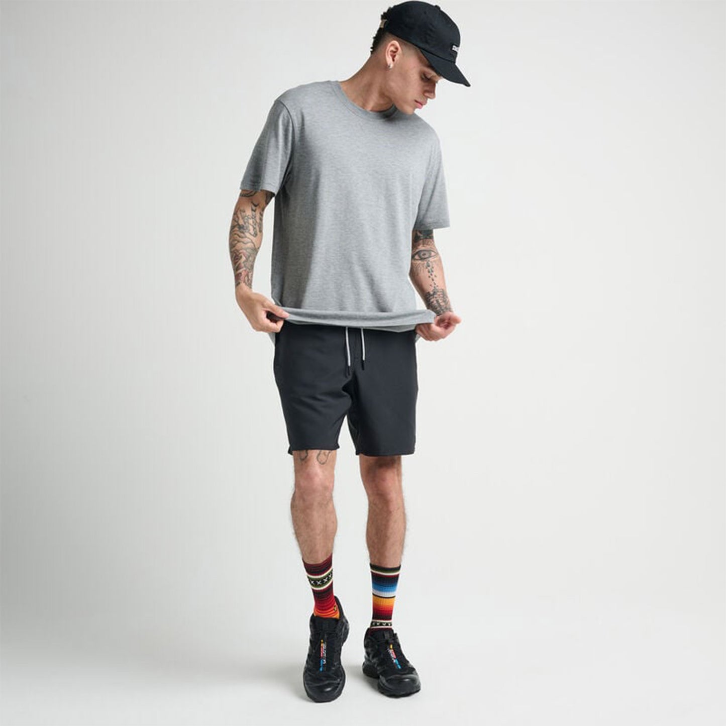 MPO2D21COM_ANT_5_1724800646