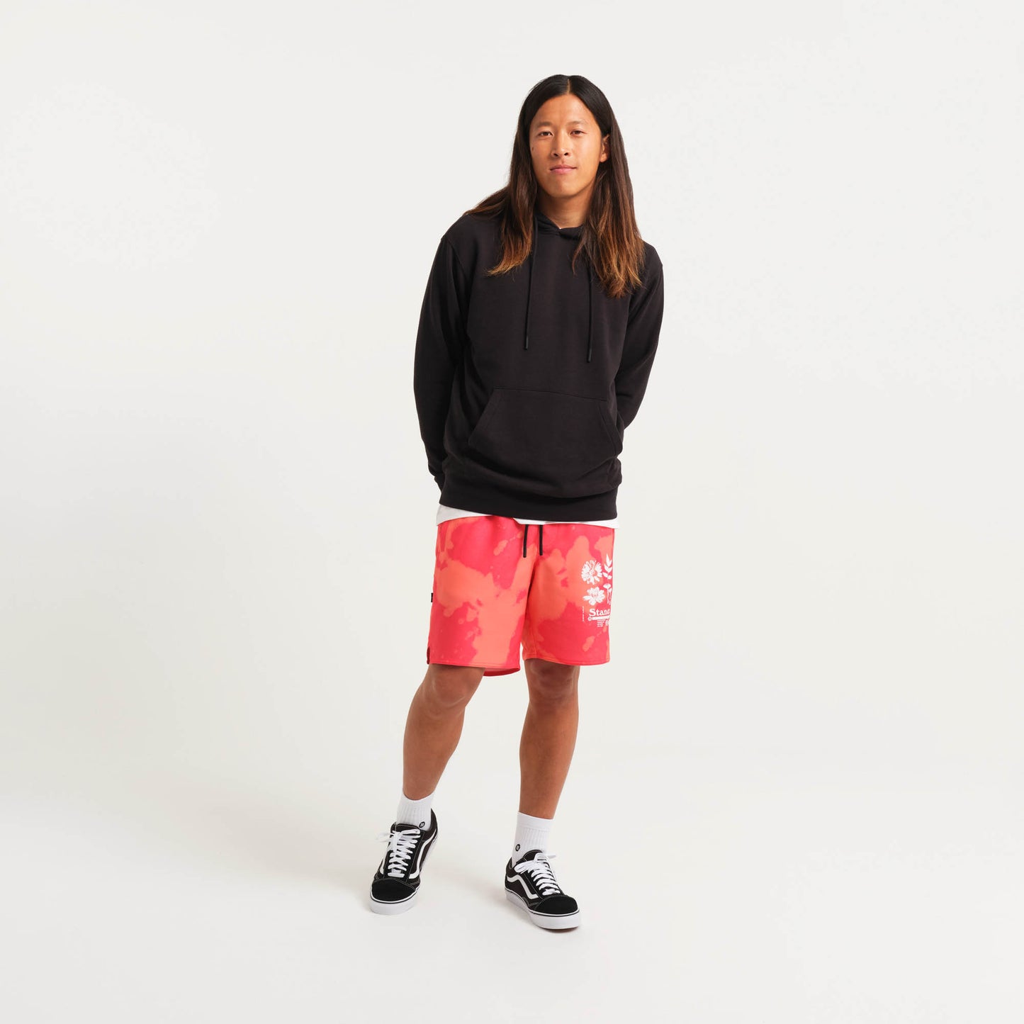 MPO2D21COM_PKW_5_1724800684