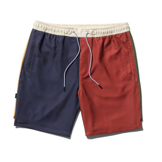 MPO2D21COM_POR_1_1724800689